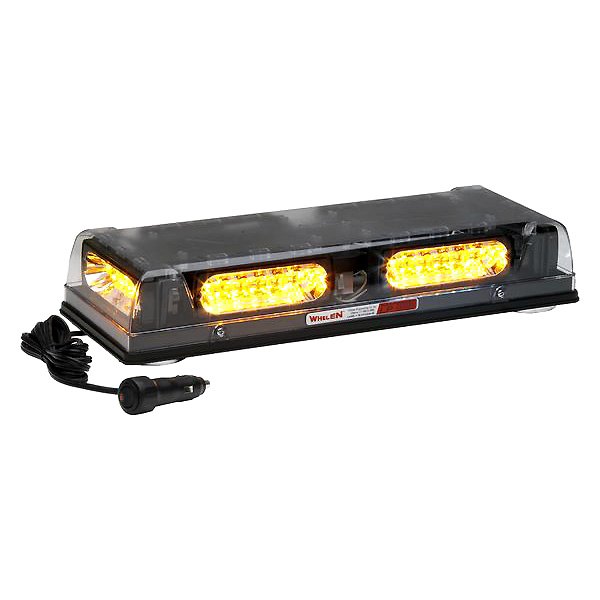 Whelen® R2LPMA Responder™ LP Series Mount LinearLED Mini