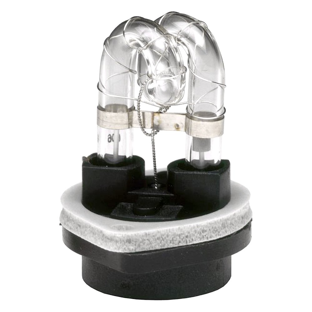 whelen hideaway led strobe lights