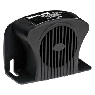 Whelen® - 97 dB Back-Up Alarm