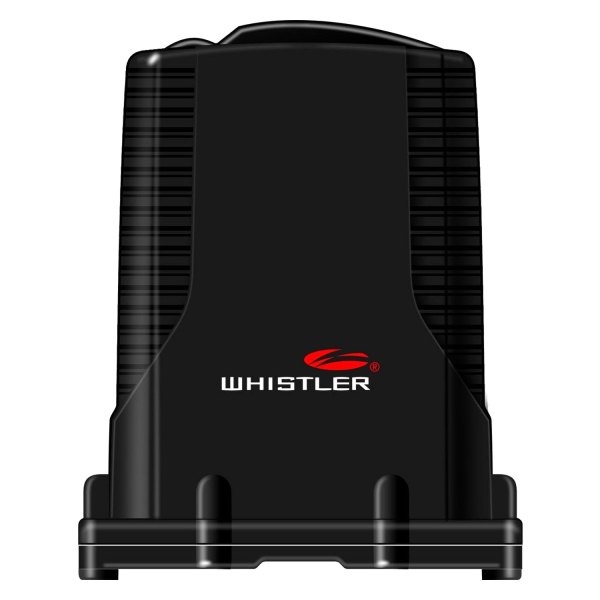 Whistler® - Rear Antenna for Pro-3700/Pro-3750™ Radar Detector