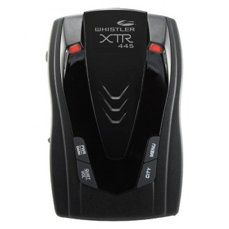 Radar Detectors Accessories Cordless Bluetooth Gps Carid Com