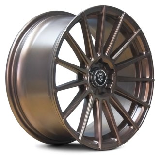 WHITE DIAMOND® - W3193 Satin Bronze