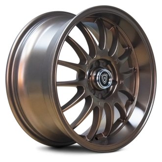 WHITE DIAMOND® - W824 Satin Bronze