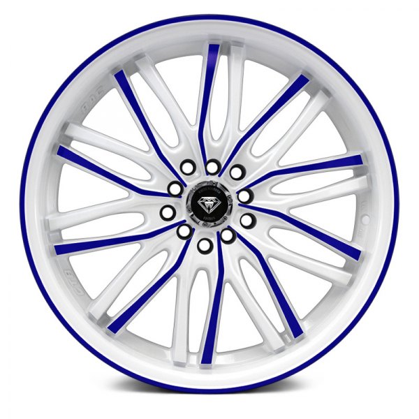 ＠r810810810 PTO Clutch For Dixon - 539113437