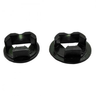 Whiteline® - Engine Bushing