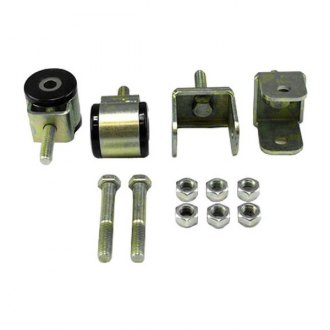 Whiteline® - Engine Mounts