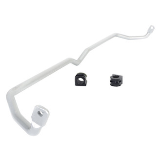 Whiteline® - Front Sway Bar