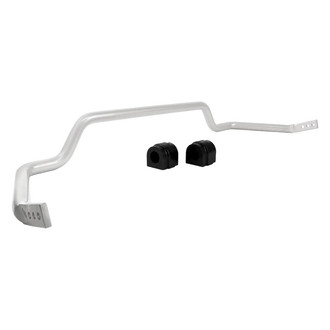 Whiteline® - Front Sway Bar