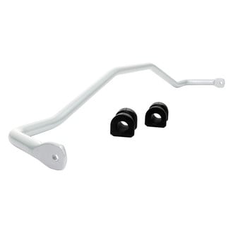Whiteline® - Front Sway Bar