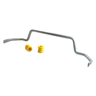 Whiteline® - Front Sway Bar