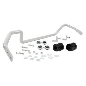 Whiteline® - Front Sway Bar