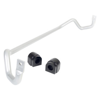 Whiteline® - Front Sway Bar