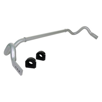 Whiteline® - Front Sway Bar