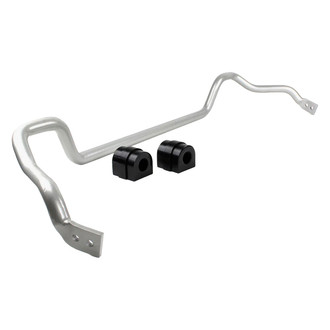 Whiteline® - Front Sway Bar
