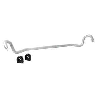 Whiteline® - Front Sway Bar