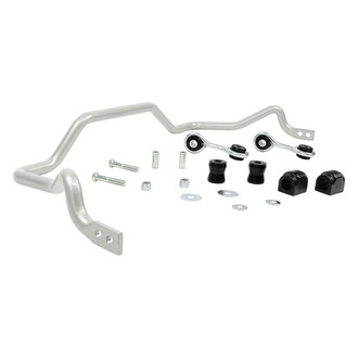 Whiteline® - Rear Sway Bar