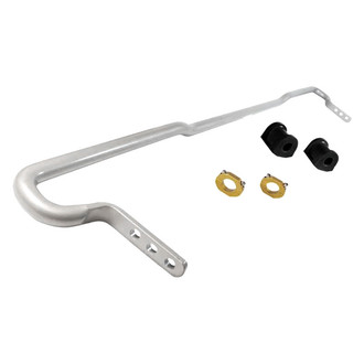 Whiteline® - Rear Sway Bar
