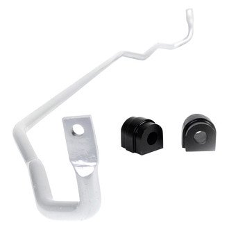 Whiteline® - Rear Sway Bar
