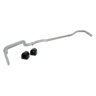 Whiteline® - Sway Bar