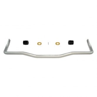Whiteline® - Sway Bar