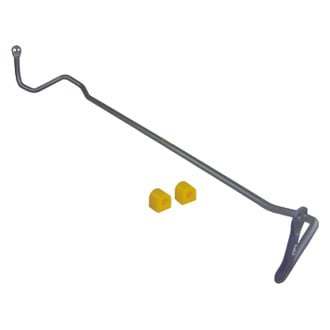 Whiteline® - Rear Sway Bar