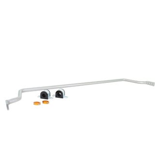 Whiteline® - Sway Bar