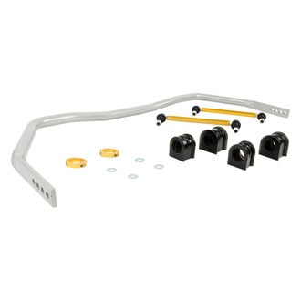 Whiteline® - Front Sway Bar