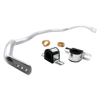 Whiteline® - Front Sway Bar