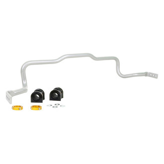 Whiteline® - Front Sway Bar
