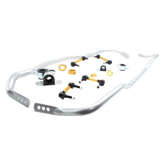 Whiteline® - Sway Bar Kit