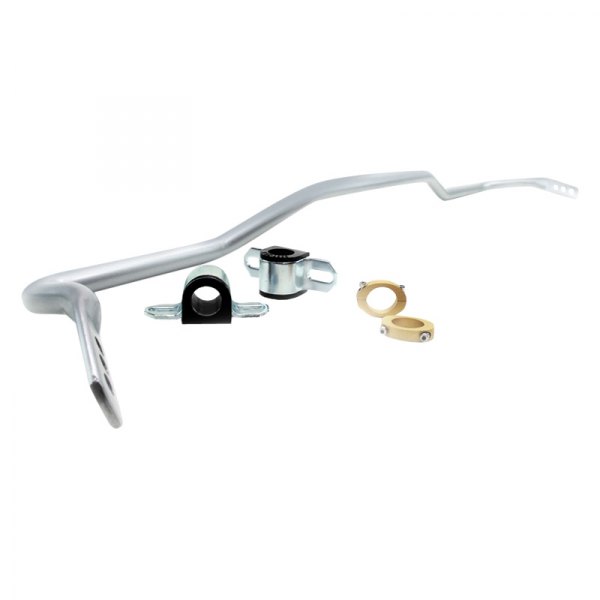 Whiteline® - Rear Sway Bar