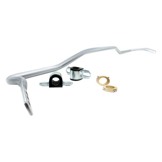 Whiteline® - Rear Sway Bar
