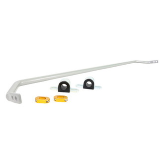 Whiteline® - Sway Bar