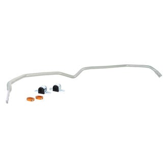 Whiteline® - Rear Sway Bar