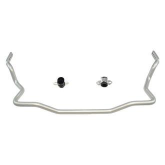 Whiteline® - Rear Sway Bar