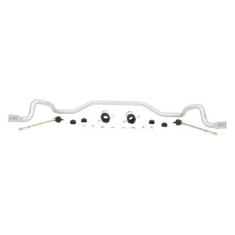 Whiteline® - Front Sway Bar
