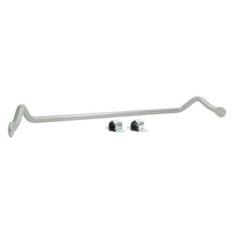 Whiteline® - Sway Bar