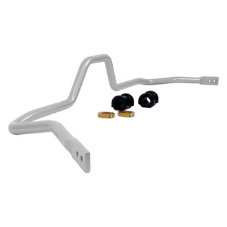Whiteline® - Front Sway Bar