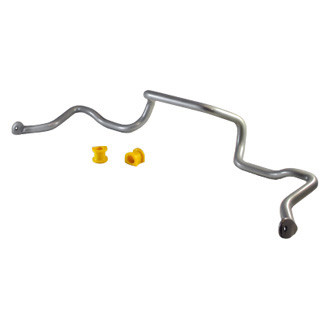 Whiteline® - Front Sway Bar