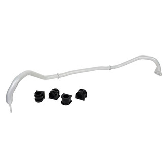 Whiteline® - Sway Bar
