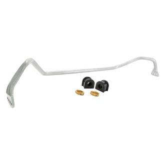 Whiteline® - Front Sway Bar