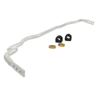 Whiteline® - Front Sway Bar