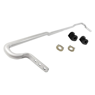 Whiteline® - Front Sway Bar