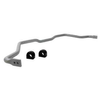 Eibach 4.3140.880 Sport-Plus Suspension Kit