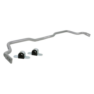 Whiteline® - Front Sway Bar