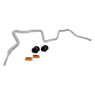 Whiteline® - Front Sway Bar