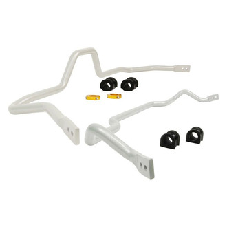 Whiteline® - Sway Bar Kit