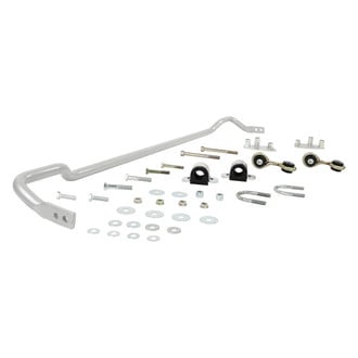 Whiteline® - Rear Sway Bar