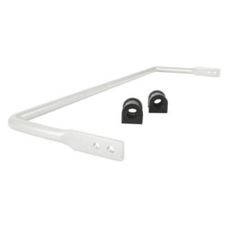 Whiteline® - Rear Sway Bar