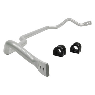 Whiteline® - Rear Sway Bar